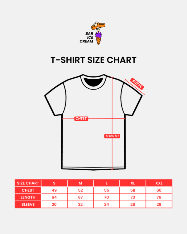 V4 NAVY TEES