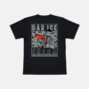 V1 LIGHT GREY TEE