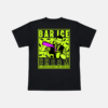 V1 NEON GREEN TEES