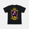 V2 BLACK TEES